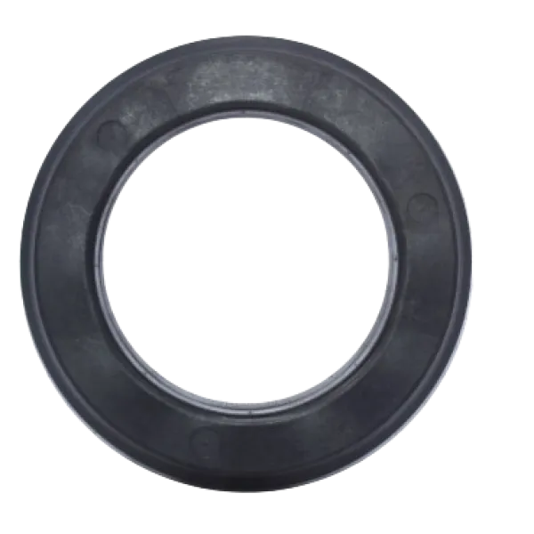 Rodamiento cazoleta para renault koleos 2009 2018 2.5